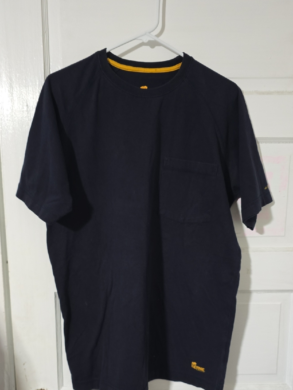 Berne Workwear